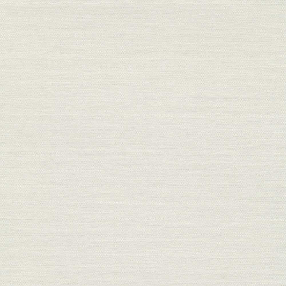 Erismann Fashion for Walls 5 Vlies Tapete 10541-26 Uni creme