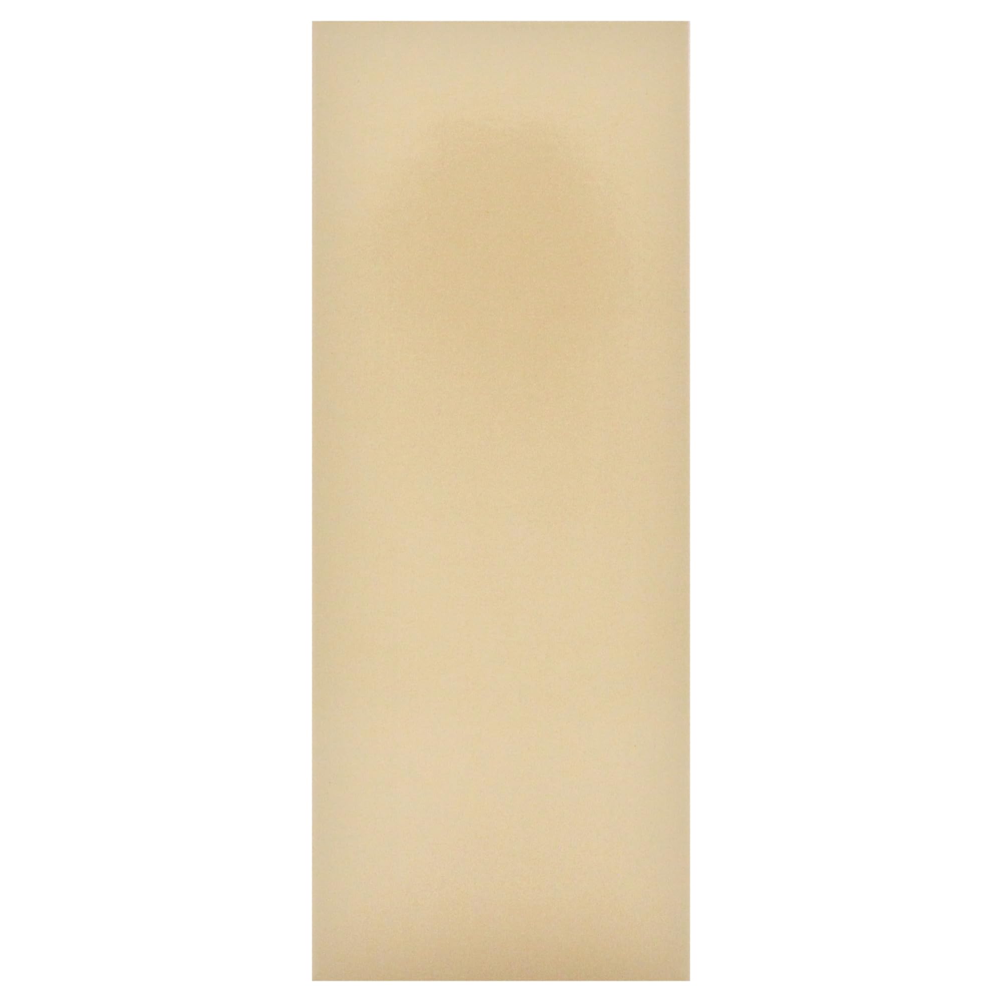Burberry Hero Eau de Toilette Natürliches Spray, 150 ml