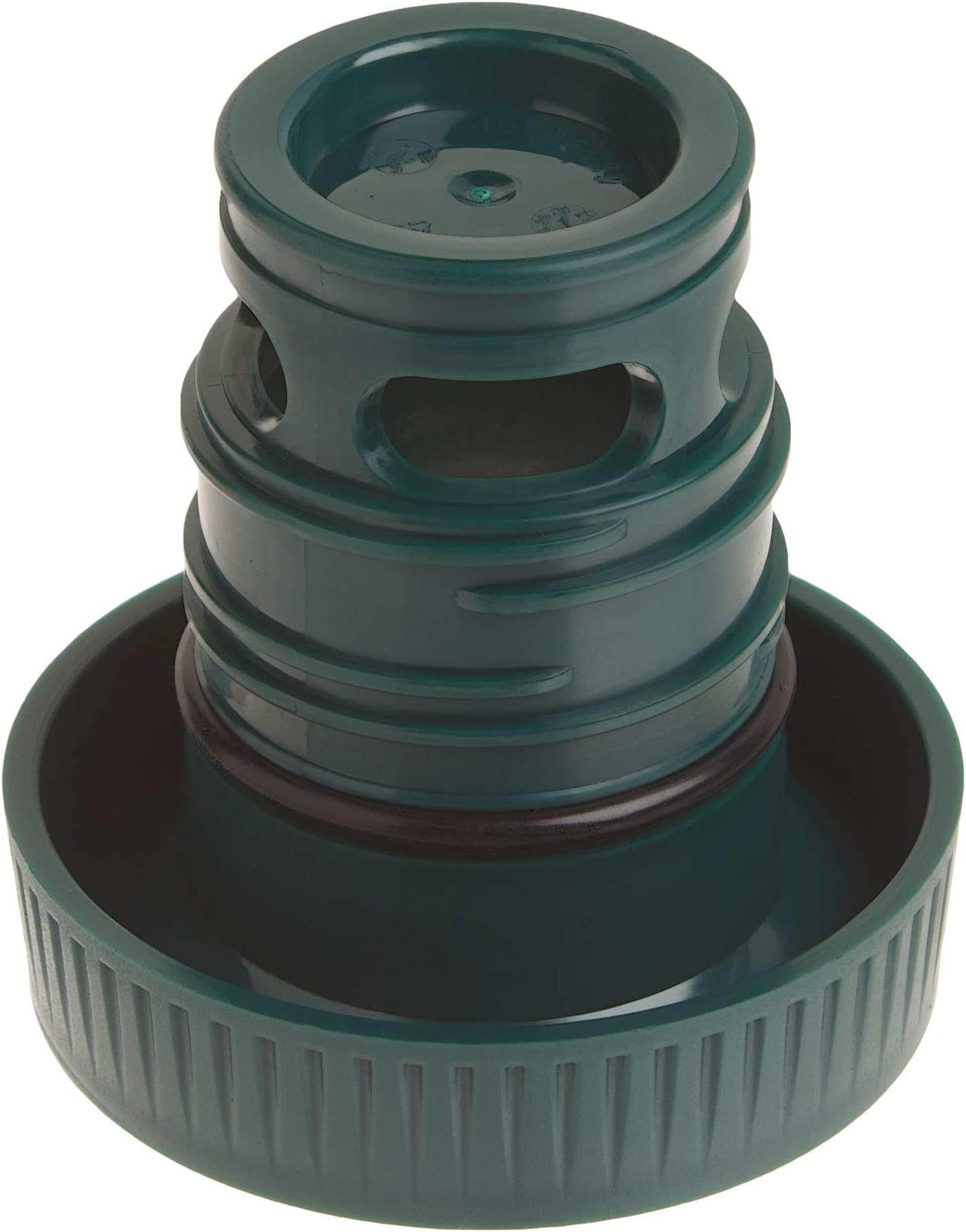 Stanley Replacement Stopper for Vac Bottles | Only Compatible for Pre-2002 Bottles