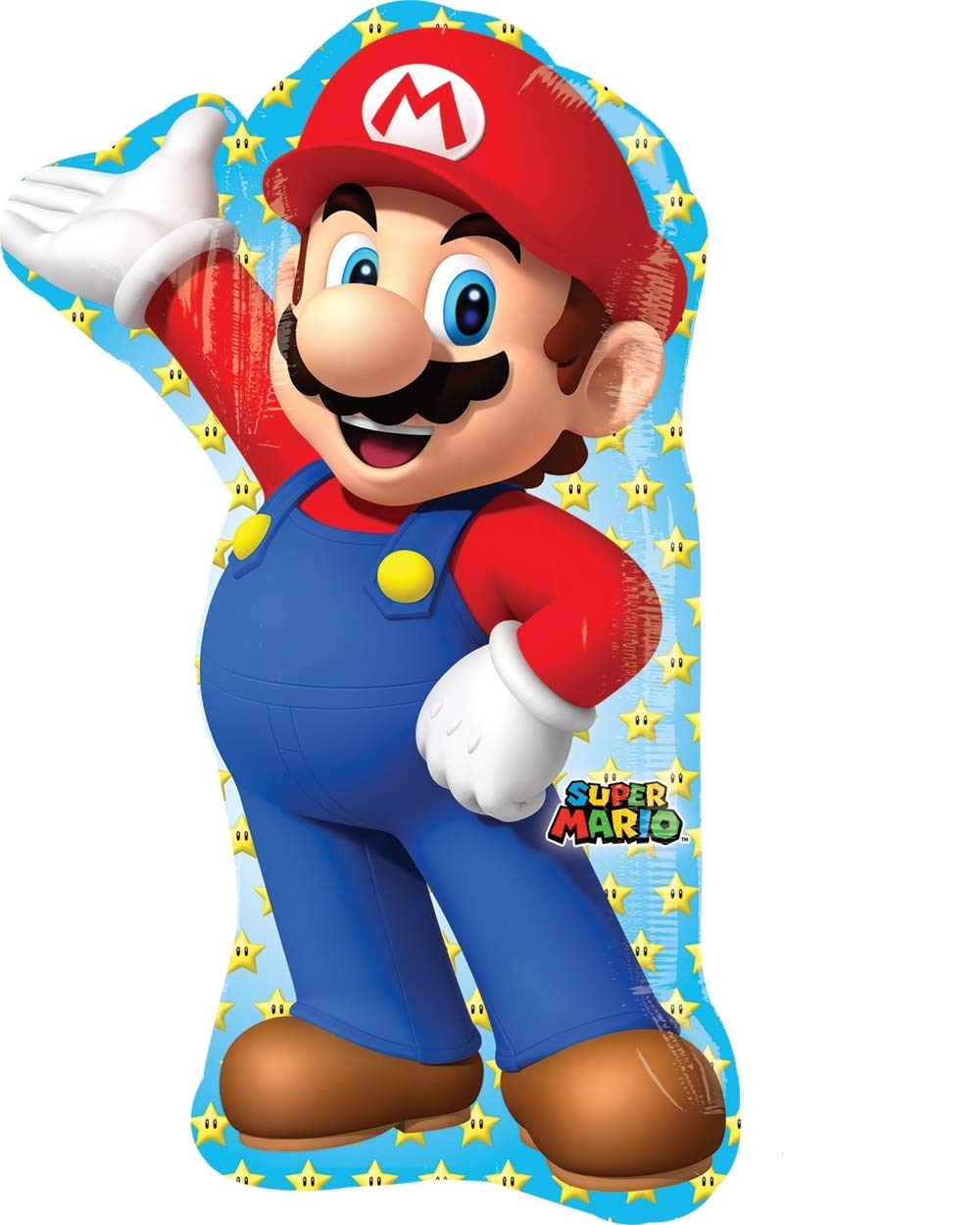 お菓子ブーケ　バルーンブーケ　マリオ　発表会　誕生日　お祝い 楽天市場】スーパーマリオ グッズ 花束 バルーン花束 小学生