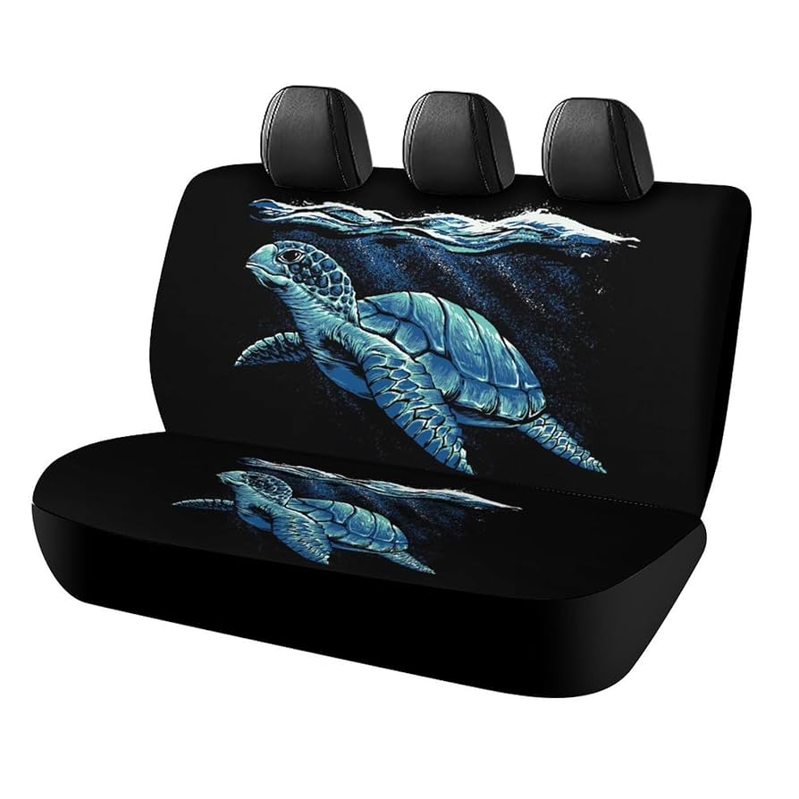 カメリア様 専用ぺージ ジオメトリック リア – シーエー産商