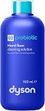 Dyson Hygienic cleaning and washing - 7