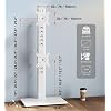 Product Photo 8