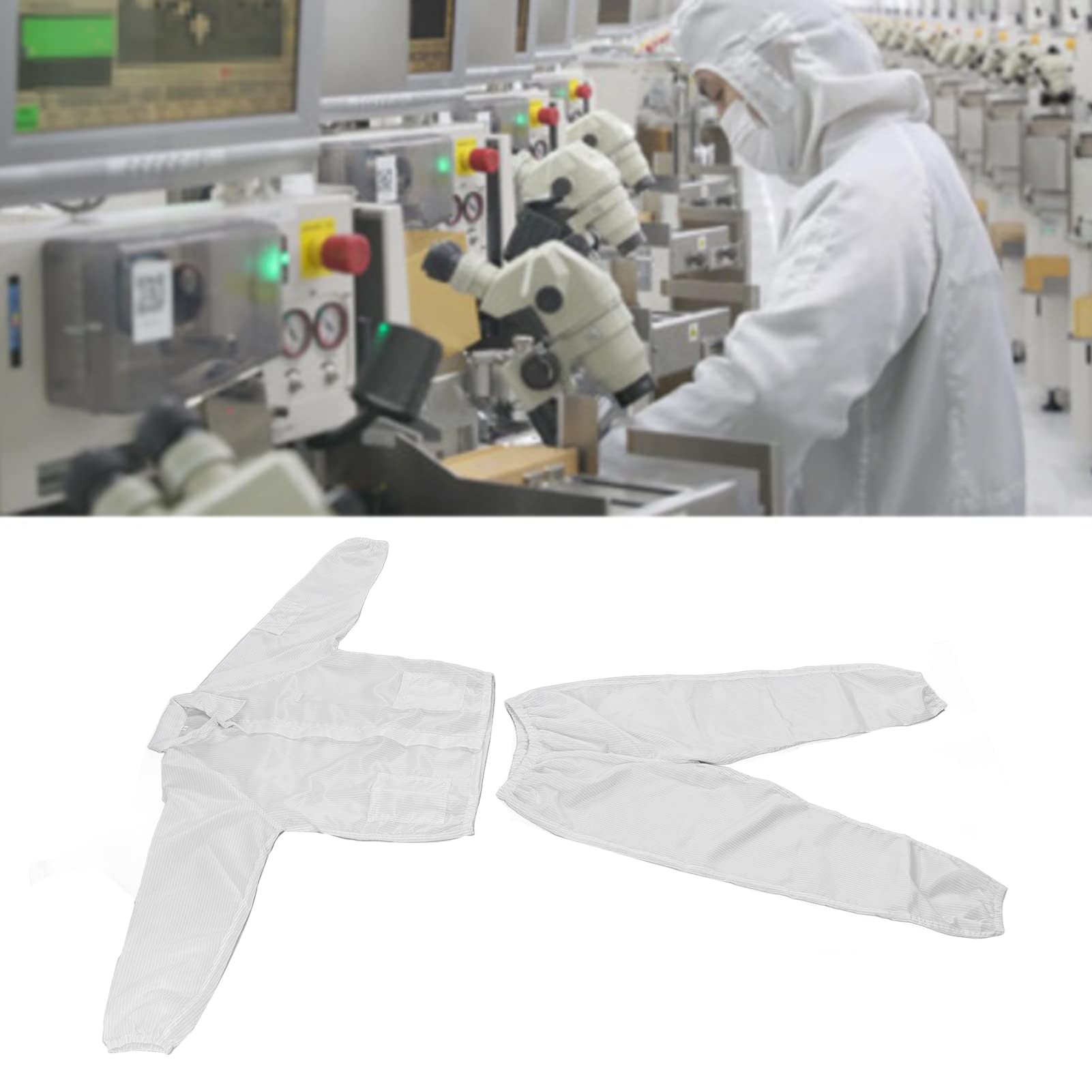 Neese Yellow - Size UNIV