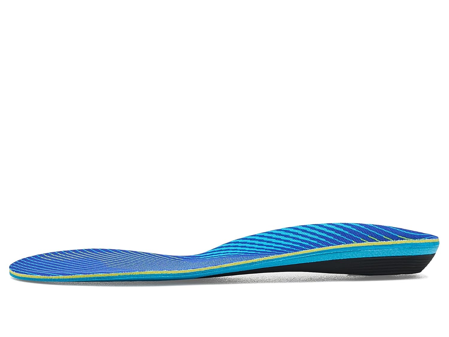 Superfeet Run Support Medium Arch - thumbnail 2