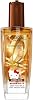 LOreal Paris Hair Oil Elsave Extra Ordinary Oil Extra Rich Finish Hello Kitty