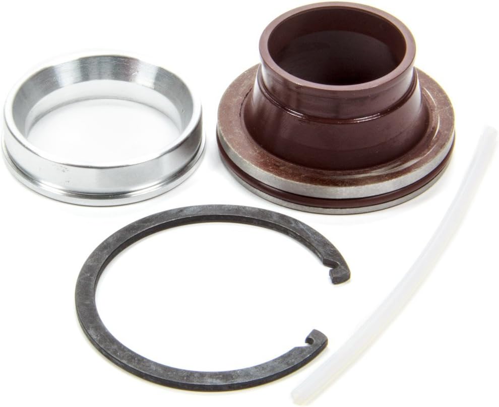 WINTERS 4282 Swivel Spline Seal Kit For Drive Shaft