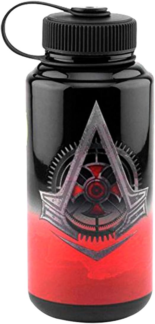 Assassin's Creed Shadows Set for Abundant Free Additions, Here Are the Details 6 61dkMjDwY+L. AC SX679 JUST FUNKY