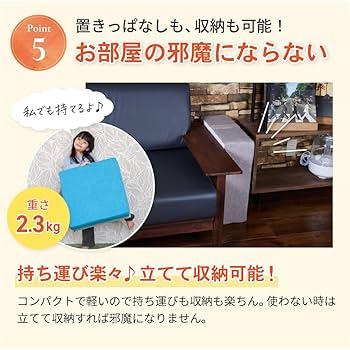 羊毛フェルト　ゆかぴょん(^_^)ページ 羊毛フェルト 専用ページ 羊毛フェルト ゆかぴょん(^_^)ページ