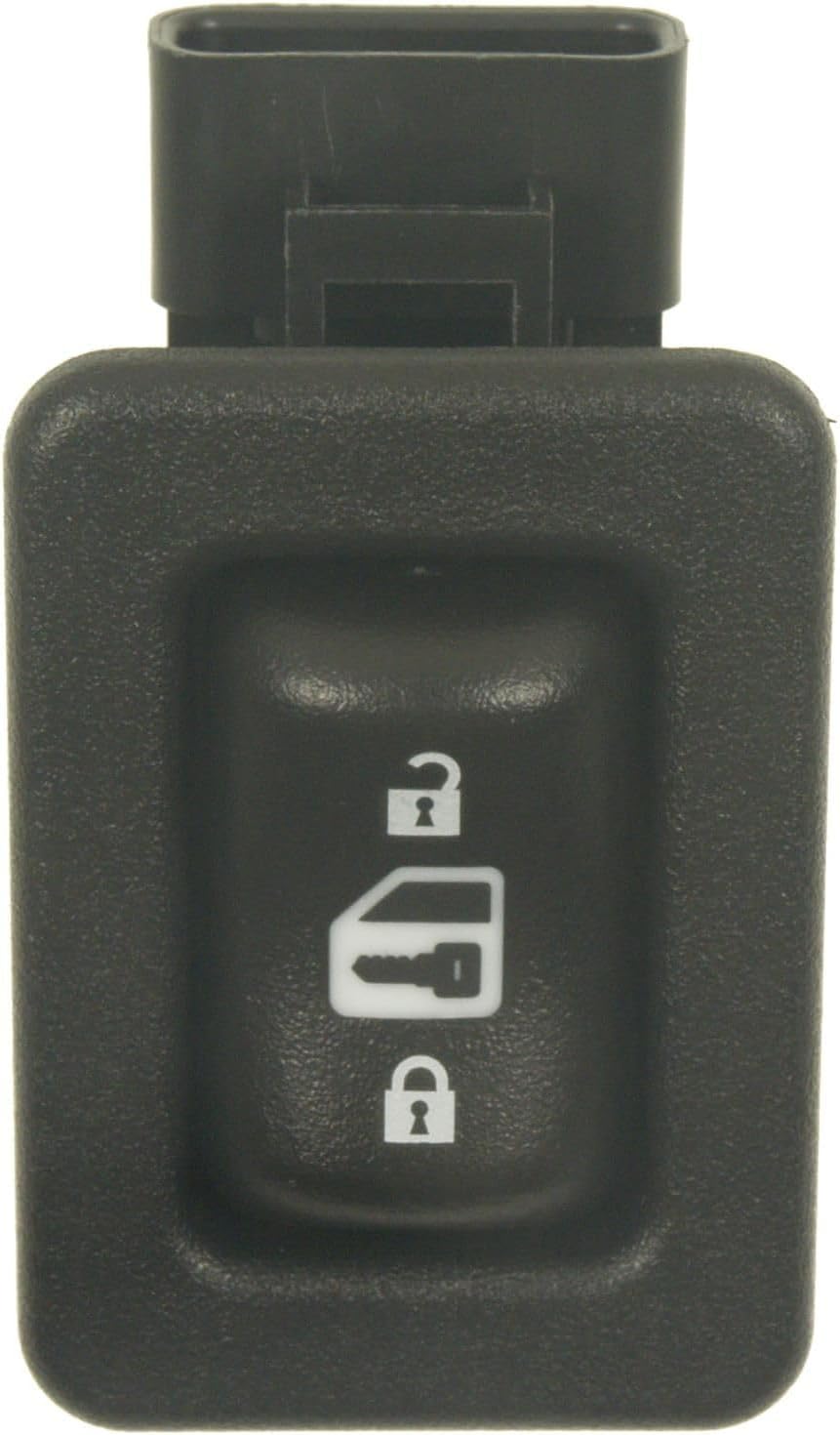 Standard Motor Products DS-2128 Power Door Lock Switch