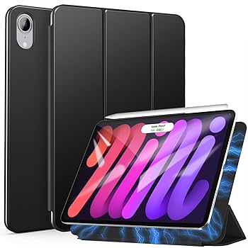 iPad 第6世代 32GB 箱あり カバーケースあり 楽天市場】ipad 第6世代 ケースの通販
