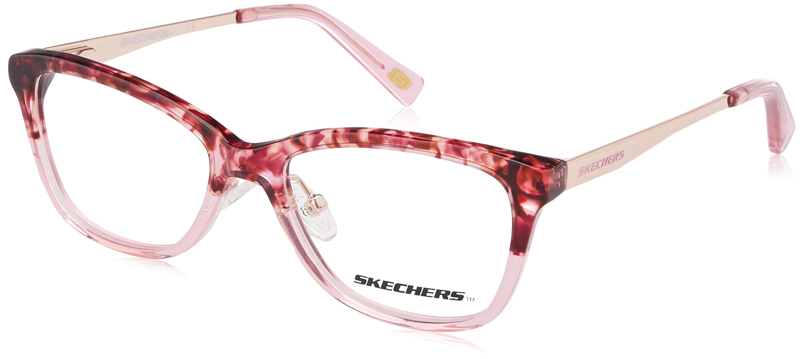 Skechers Se1663 Gafas Mujer