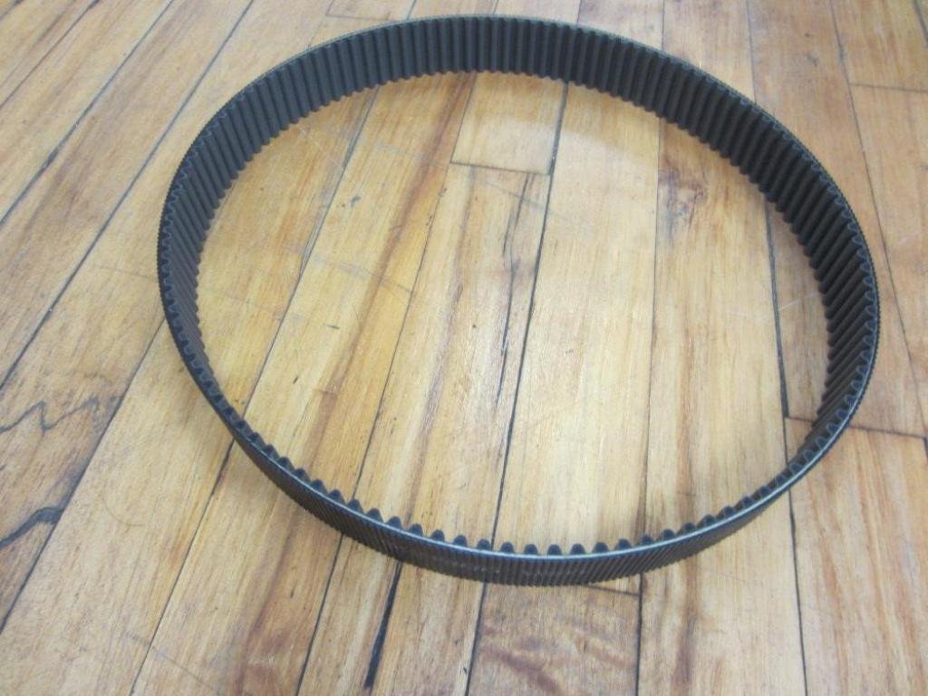Gates 8mgt 1000 36 Poly Chain Gt Carbon Belt 8mgt Amazon Com Industrial Scientific Gates 8mgt 1000 36 Poly Chain Gt Carbon Belt 8mgt Amazon Com Industrial Scientific