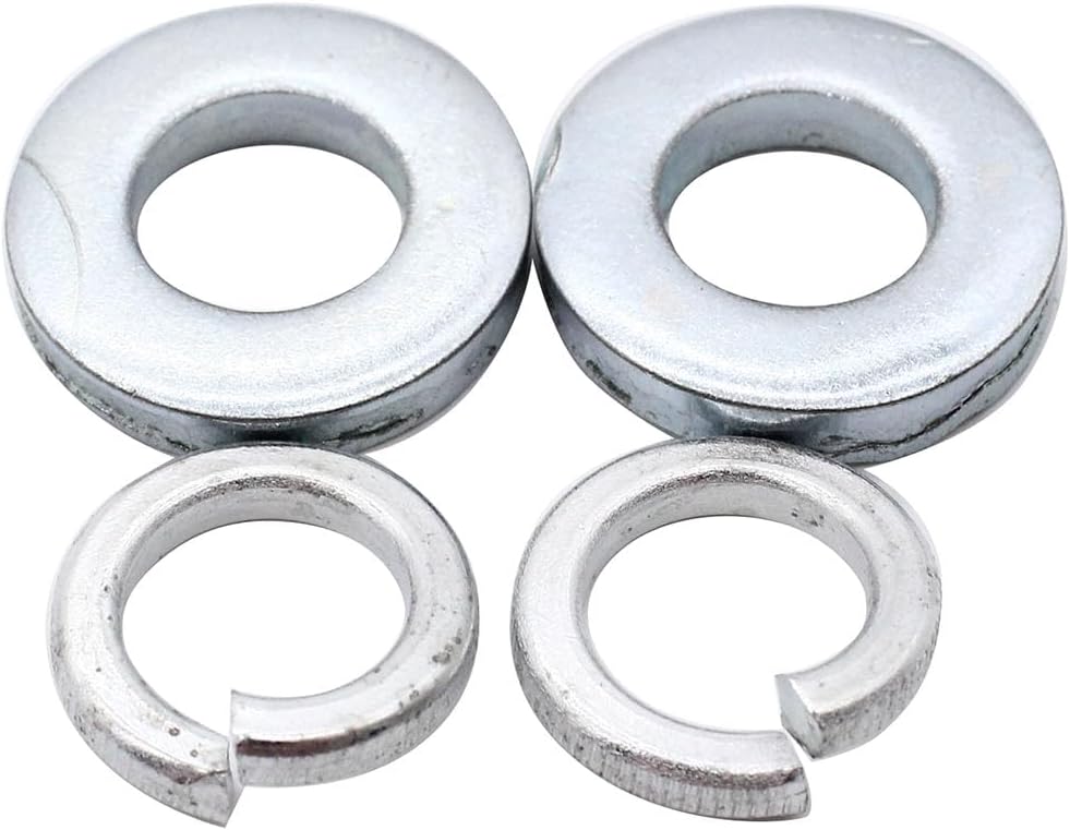 1 Set SHLPDFM 1-3" Rear Adjustable Lowering Kit Fits for Harley Touring Street Road King Glide Ultra Electra 2002-2016