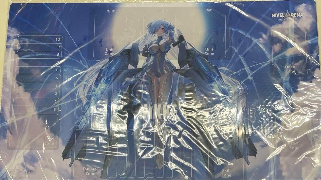 ル・マラン μ兵装｜グッドスマイルカンパニー公式ショップ アズール