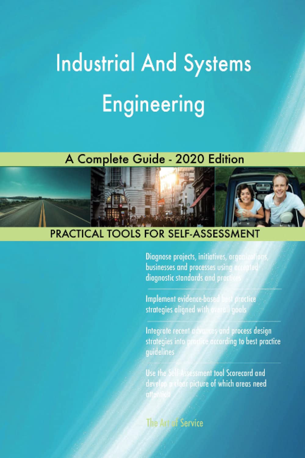 Buy Industrial And Systems Engineering A Complete Guide 2020 Edition