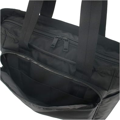 Porter 689-05948 Men's Flash Tote Bag