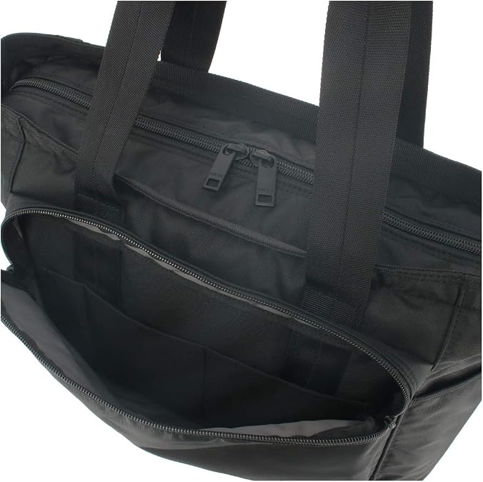 Porter 689-05948 Men's Flash Tote Bag