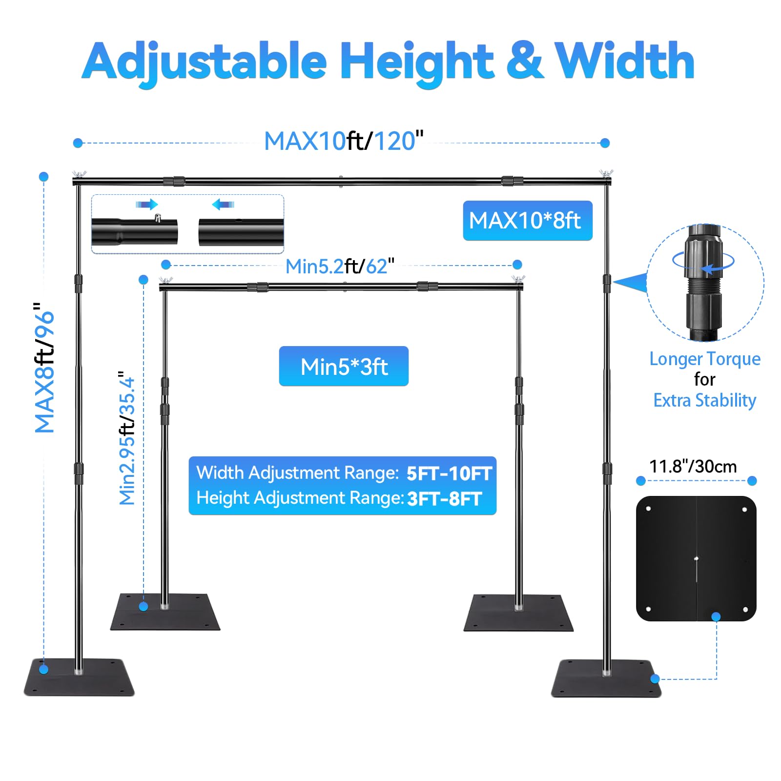 https://m.media-amazon.com/images/I/61dkNiXXn-L.jpg