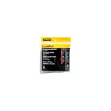 BOSGS20DT - Dual Temperature Glue Sticks – view 2