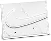 Nike N1009738-176 Card Wallet