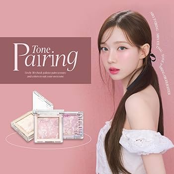 Espoir様　専用 Amazon.co.jp: エスポア トーンペアリングハイライター + ハイ