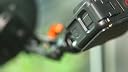 Very good and robust suction cup holder for cell phones, action cams, system cameras and accessories!