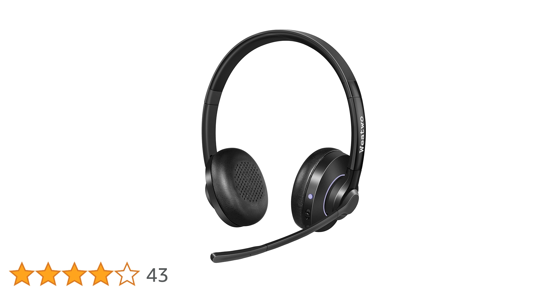 61dkOYOwNjL.jpg_BO30,255,255,