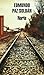 Norte (Literatura Random House) (Spanish Edition)