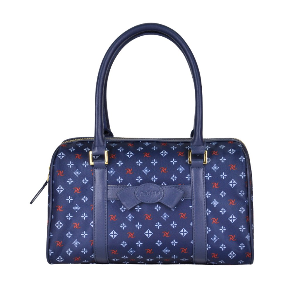Sac de mosaïque de mode pour dames chic et élégant en version B - 2