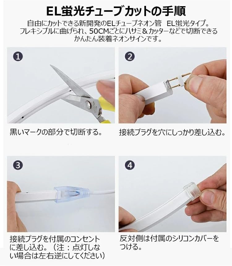 ハバキ - Wikiwand 加州金着ハバキ（太刀用）