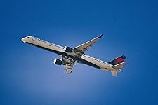 Review Image by C & K