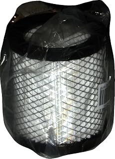 Cevik Ca-Asc1006 - Filtro Aspirador Ceniza Asc18X-Ceasc1006
