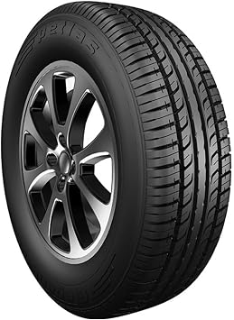 Petlas 175/70R12 80T Elegant PT311 Yaz Lasti i