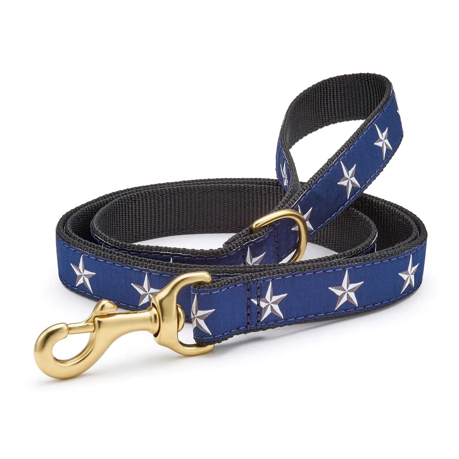 North Star Lead 5 Stretto (largh. 5/8) Guinzaglio per cane