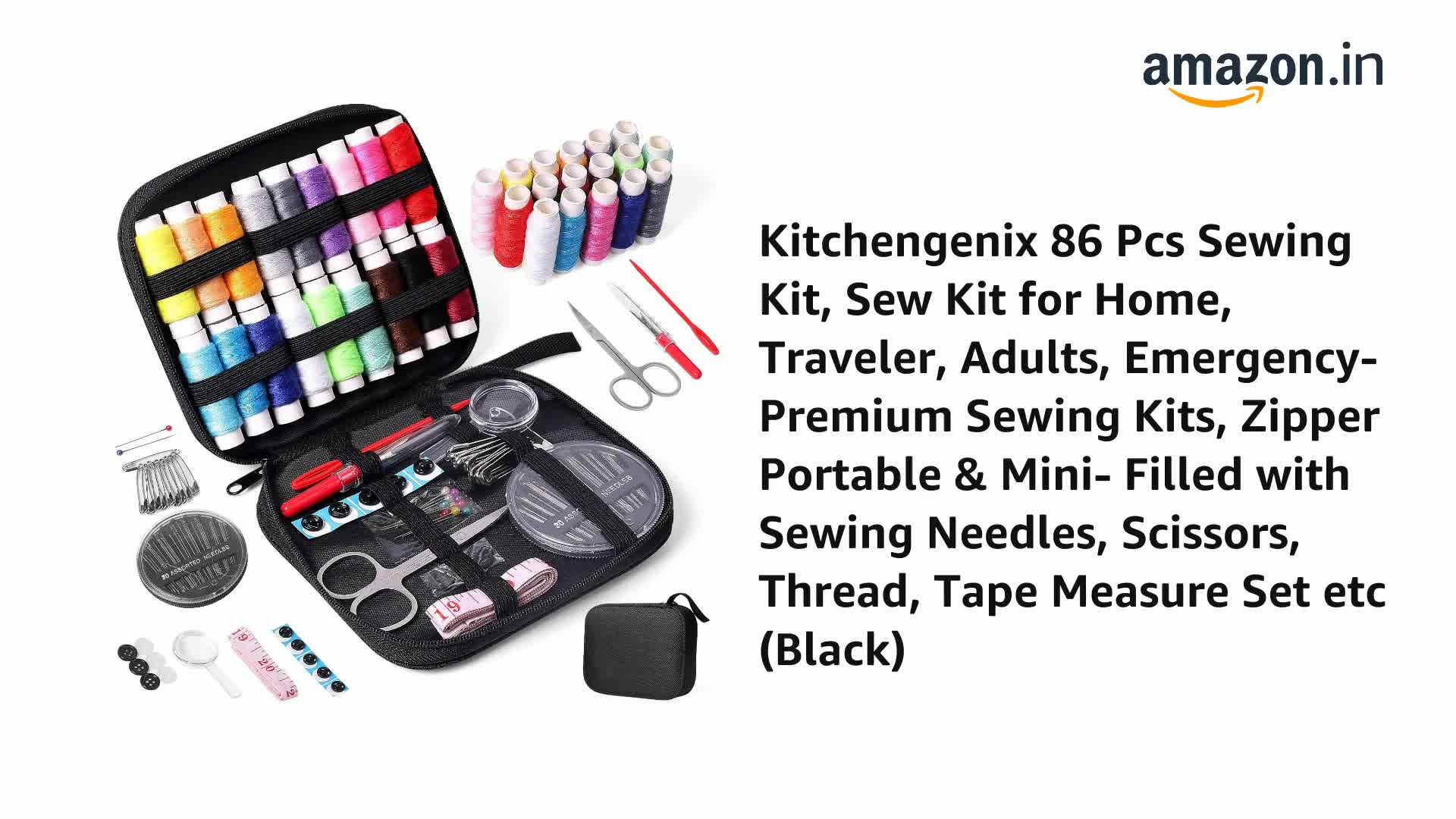 ハンドメイドビギナーズセット7 ハンドメイドビギナーズセット7