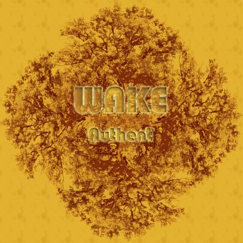 The Wake