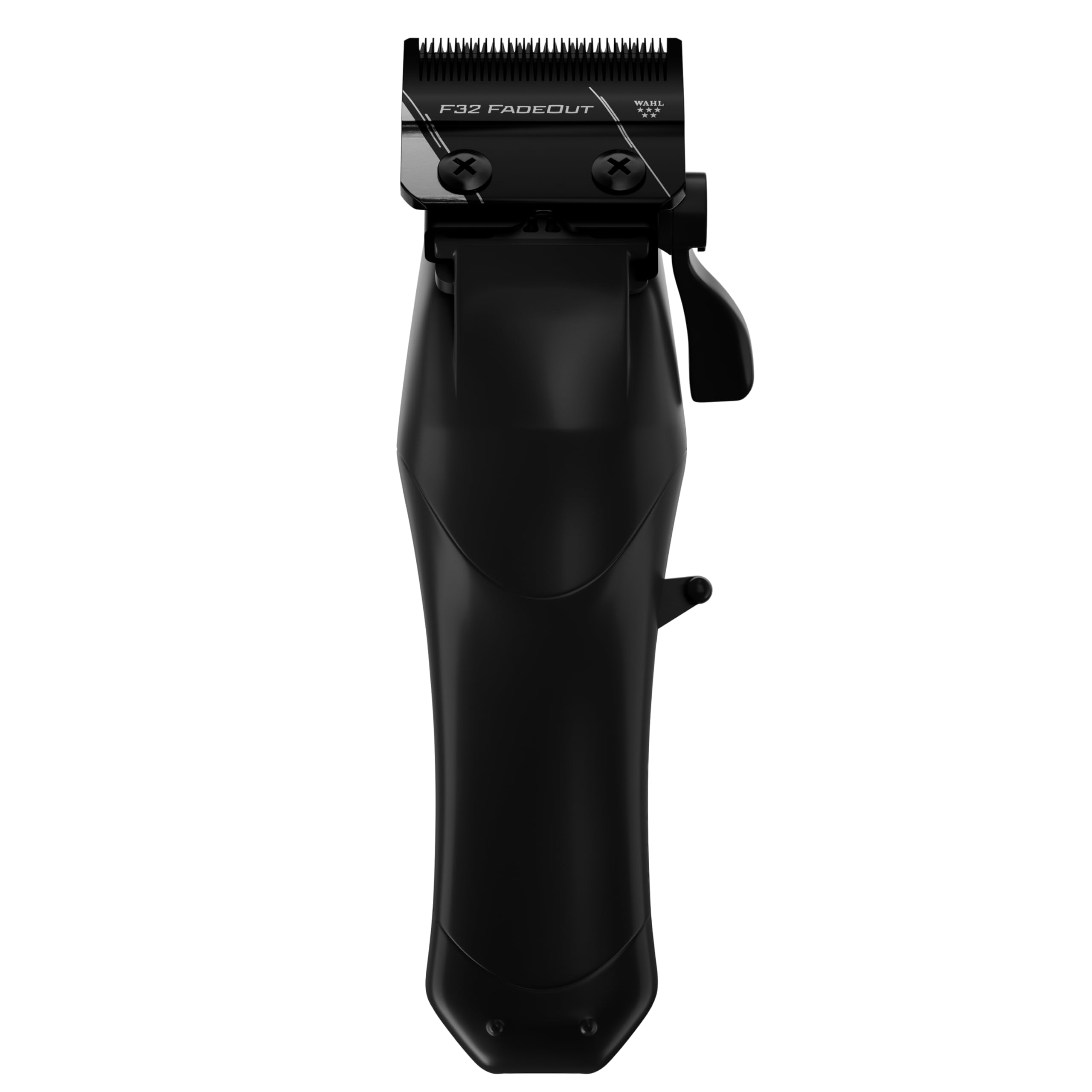 Wahl Vapor Lithium Clipper Kit, Adjustable Bald Fade, High-Speed