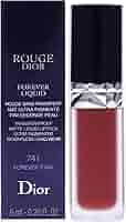 Dior リキッドリップ レッド 713pI+ZyWeL._UF350,350_QL50_.jpg