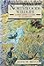 Northwoods Wildlife: A Watcher's Guide to Habitats