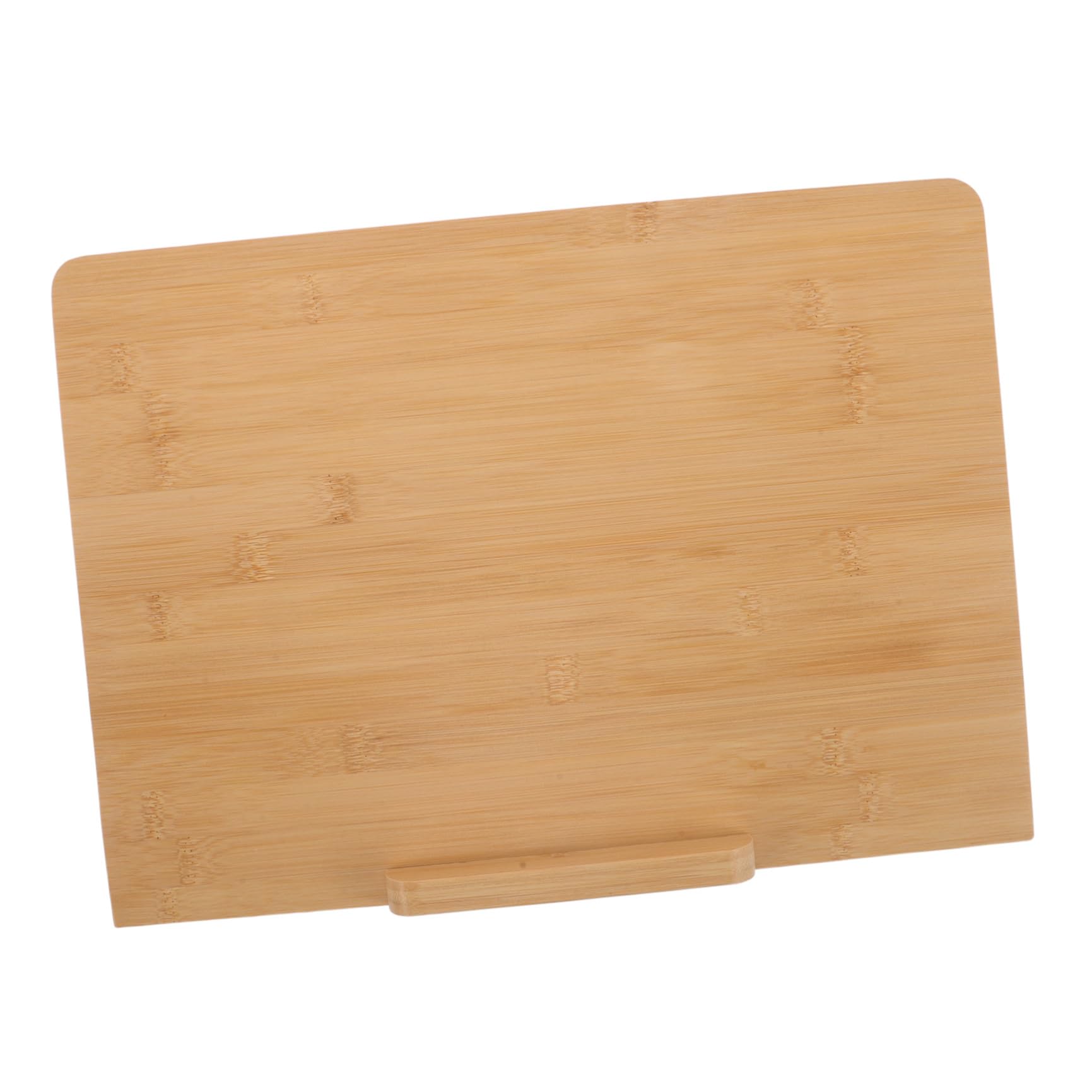 Verstellbare Klapp Tischstaffelei 39X28cm mit 6-Fach Winkelverstellung Stabile Staffelei für Zeichnen Präsentation Ateliergebrauch