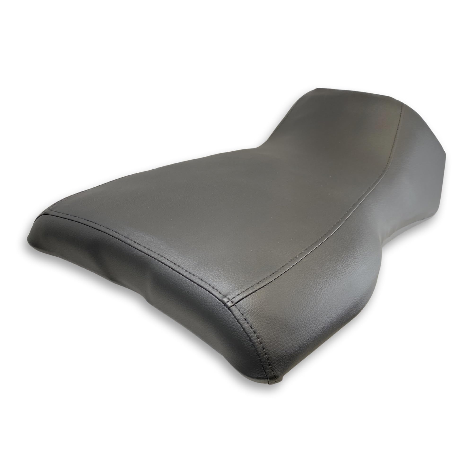 Quad Logic Polaris Sportsman X2 500 700 800 Replacement Seat Cover 2683863-070 2684134 (Made in USA) (Cover ONLY)