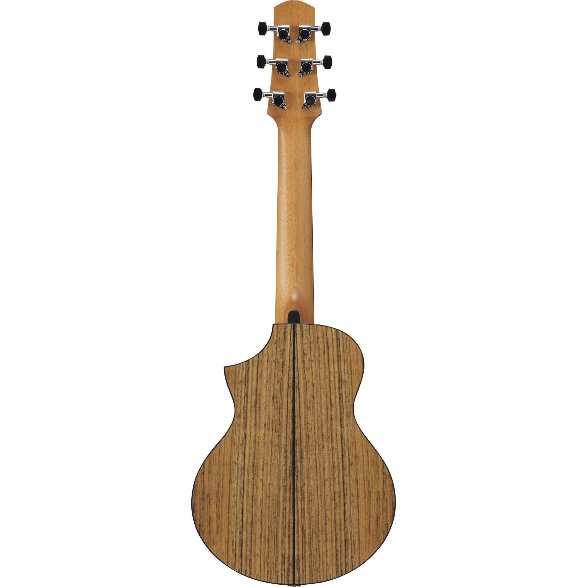 Amazon.co.jp: Ibanez/アイバニーズ ピッコロ(ミニミニ・サイズ