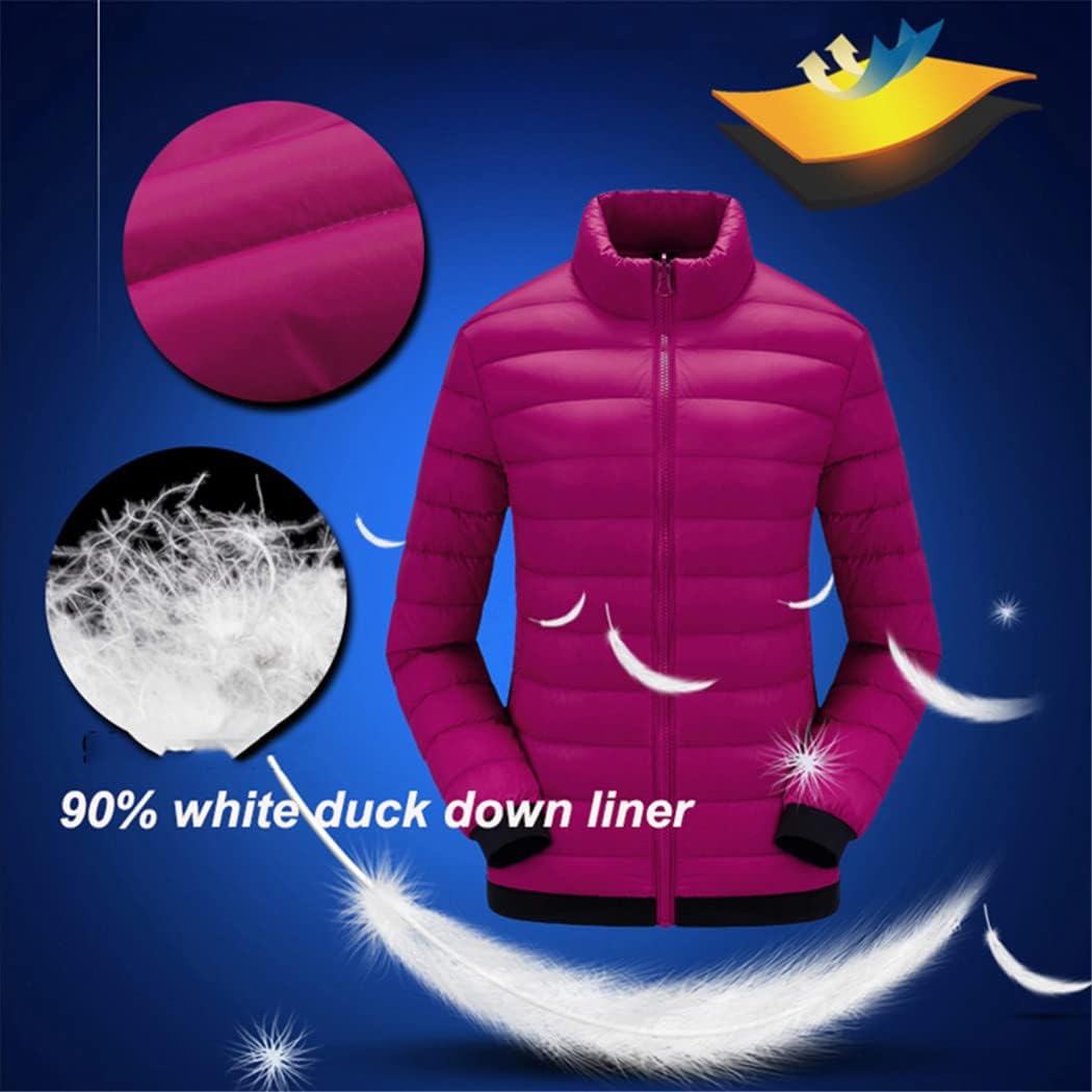 -30 Degree Ski Suit Women Winter Jackets and Pants Warm Waterproof Outdoor Snowboard Snow Jacket