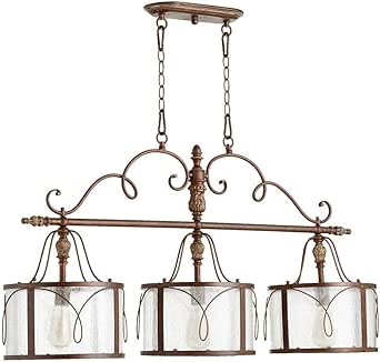 Salento 3Lt Island Copper