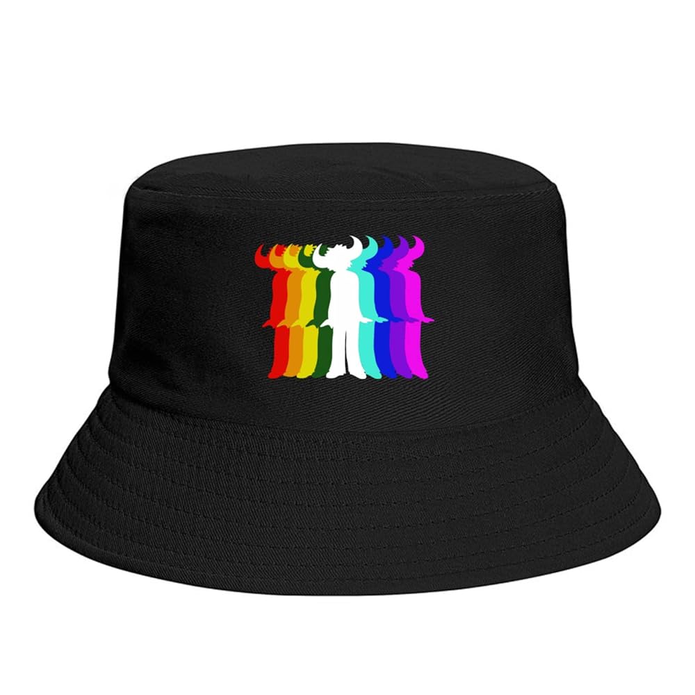 つぴ様専キタニタツヤ バケハ NEWERA_2d19a659-d9ea-4daf-bb19