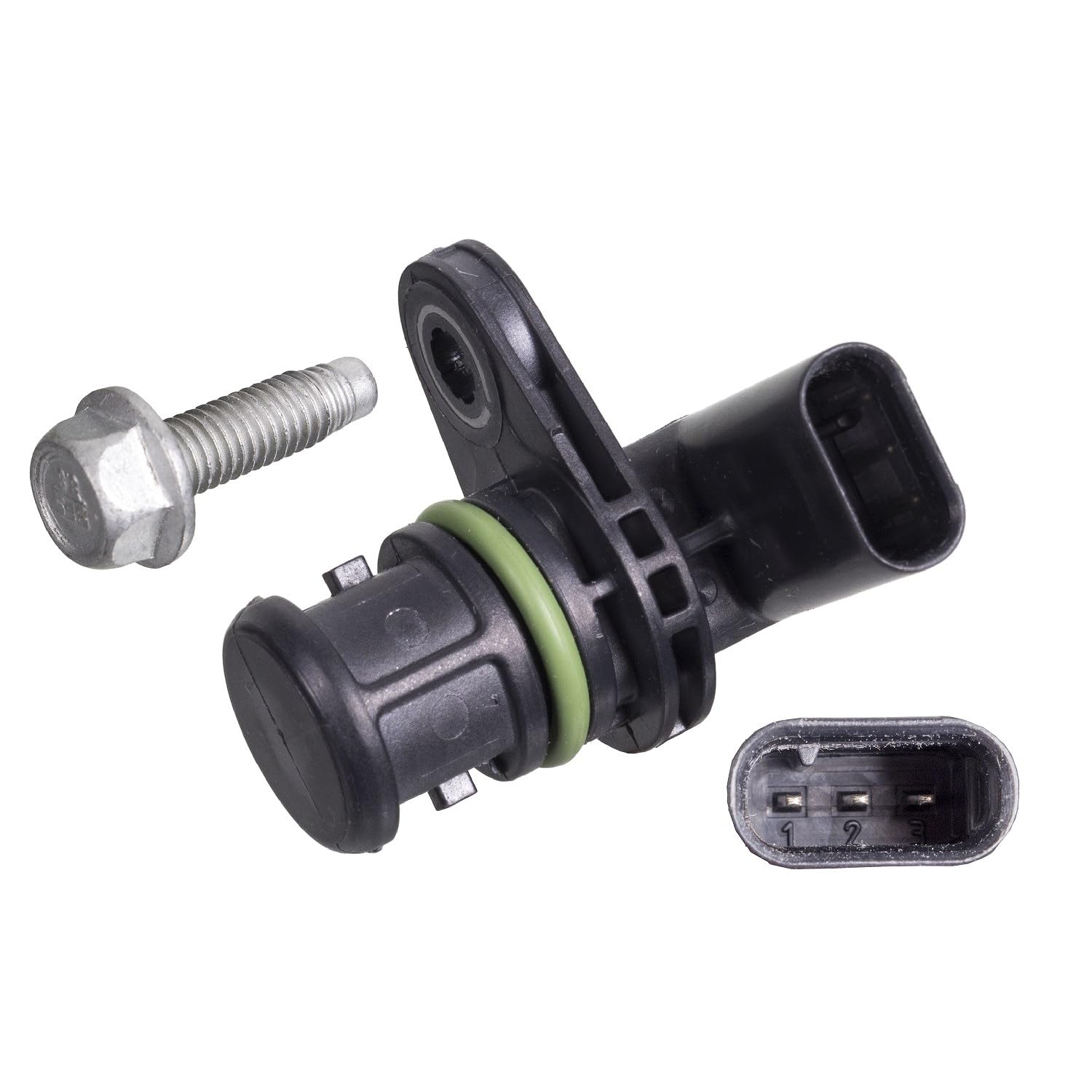 FEBI 103555 SENSOR CAMSHAFT POSITION