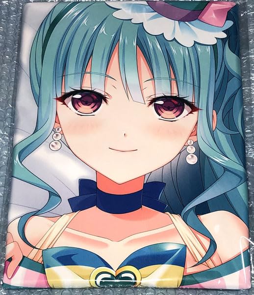 Amazon | 正規品 わんだふるぷりきゅあ！ 真掻の茉優な乙女 キュア  