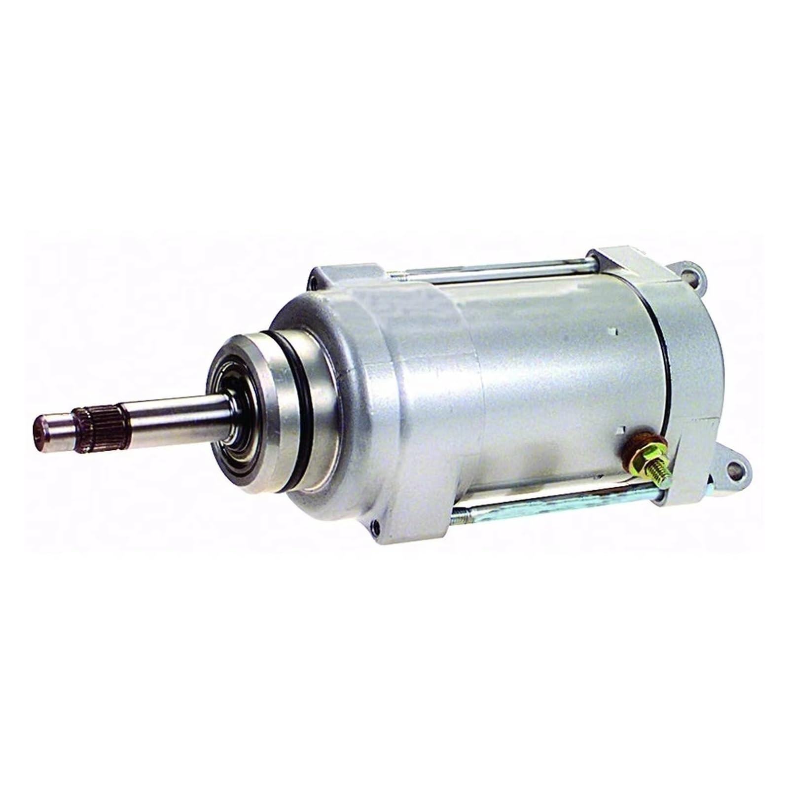 Motor Arranque Para XV700 XV750 Motor De Arrancador