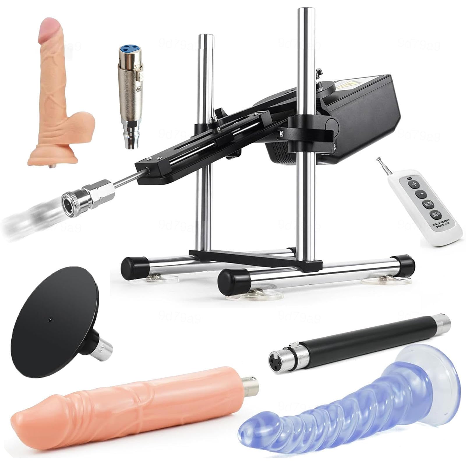 Macchina Sessuale a Distanza Macchina Sessuale Per Uomini Dildo Machine,#3 | sex machine sexmachine fuck fucking sexy macchina il sesso sessuale uomini uomo del piacere elettrico dildo automatica,#3